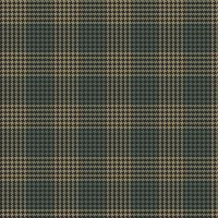 mfPP092504 Teal